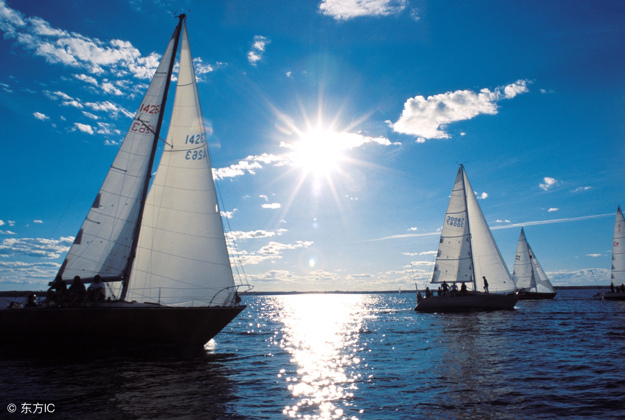 顺势和逆势交易的区别,对期货趋势交易的思考