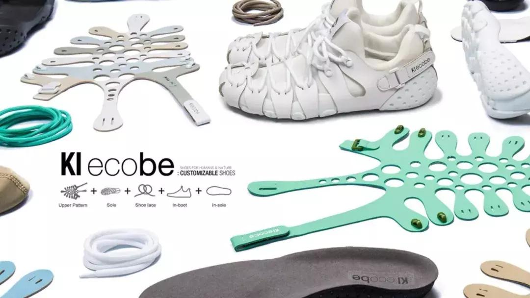 还真有一些限量版球鞋，在莆田也不一定能找到！