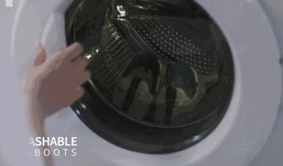 还真有一些限量版球鞋，在莆田也不一定能找到！