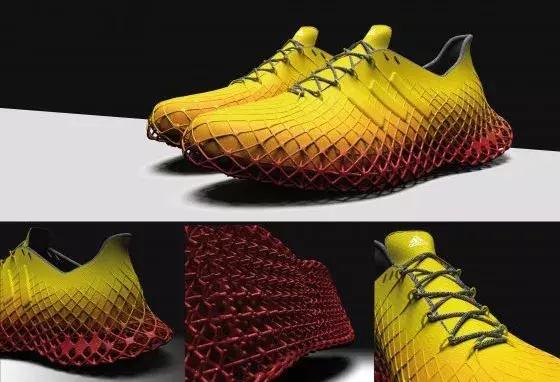 还真有一些限量版球鞋，在莆田也不一定能找到！