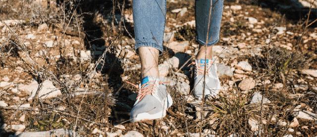 还真有一些限量版球鞋，在莆田也不一定能找到！