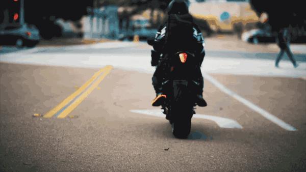 还真有一些限量版球鞋，在莆田也不一定能找到！