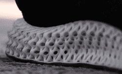 还真有一些限量版球鞋，在莆田也不一定能找到！