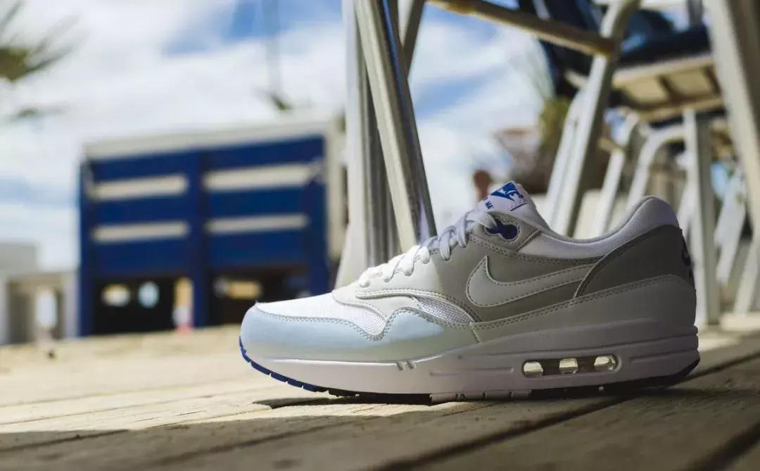 还真有一些限量版球鞋，在莆田也不一定能找到！