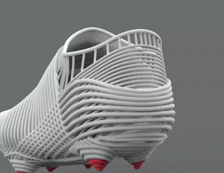 还真有一些限量版球鞋，在莆田也不一定能找到！