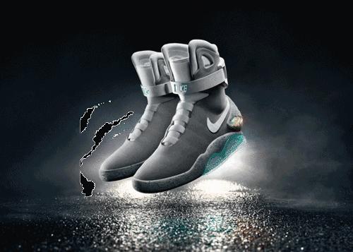 还真有一些限量版球鞋，在莆田也不一定能找到！