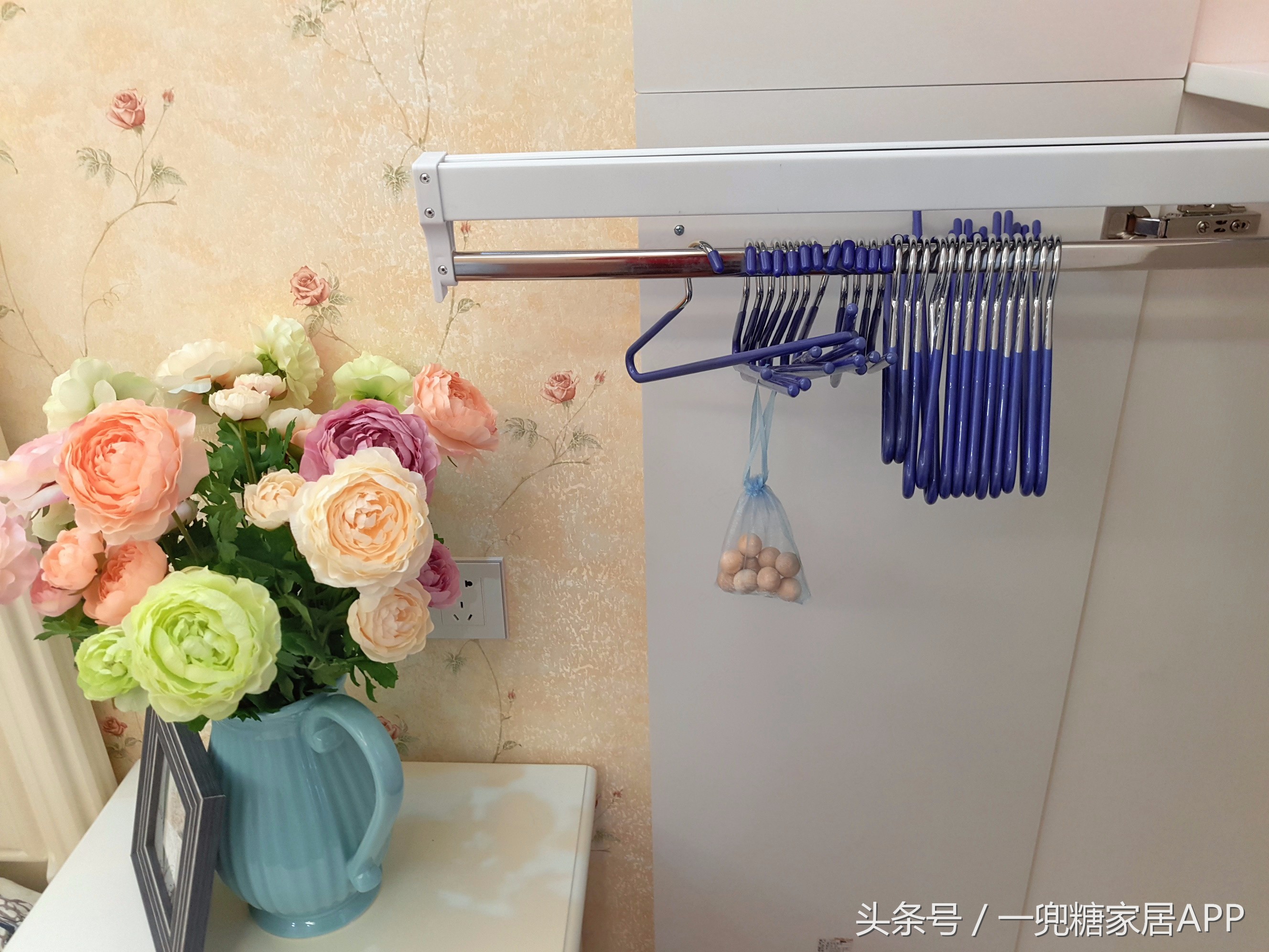 史上最坑的装修报价单,2019最靠谱的装修价格清单