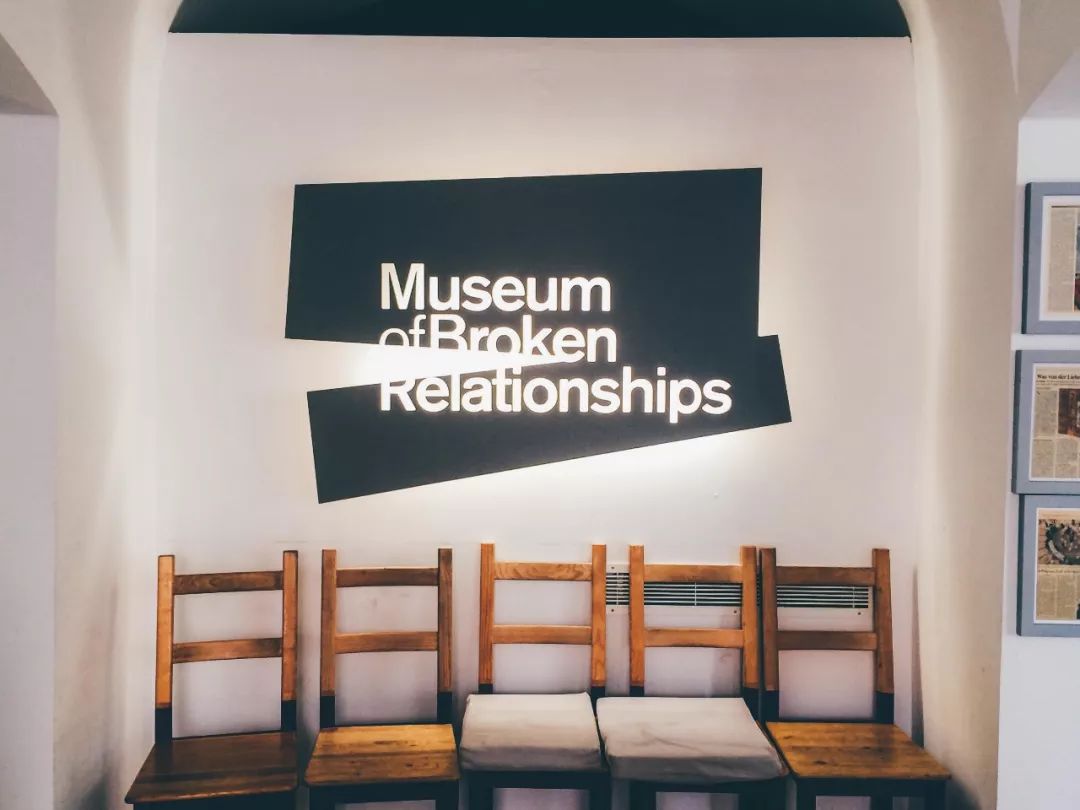 克罗地亚能打穿摩洛哥吗,克罗地亚与足球