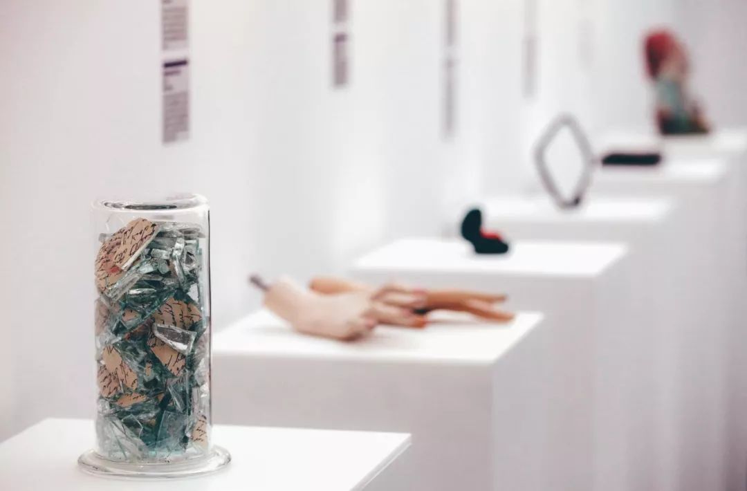 克罗地亚能打穿摩洛哥吗,克罗地亚与足球