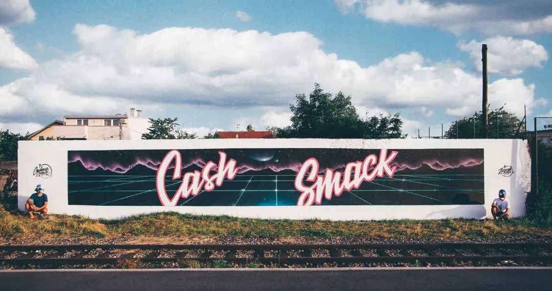 克罗地亚能打穿摩洛哥吗,克罗地亚与足球