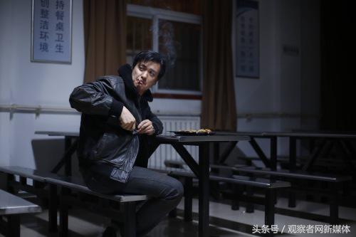 低调的中国医保才是最大的“药神”