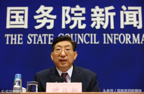 低调的中国医保才是最大的“药神”