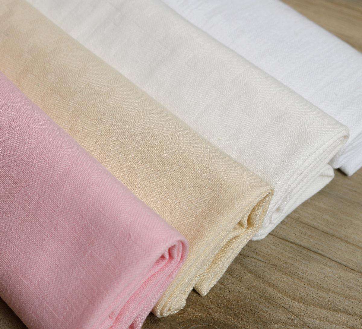 纯棉衬衫面料图,纯棉面料休闲衬衫