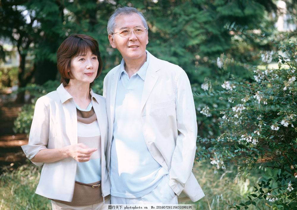 纯棉衬衫面料图,纯棉面料休闲衬衫