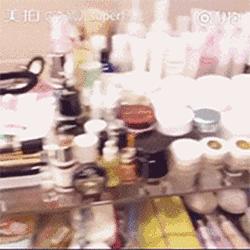 李嫣李老师照片,李亚鹏女儿李嫣的社交账号