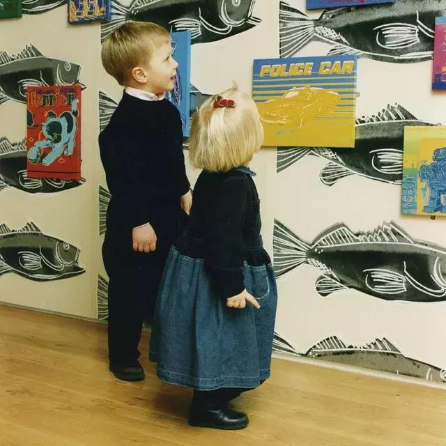 李嫣李老师照片,李亚鹏女儿李嫣的社交账号