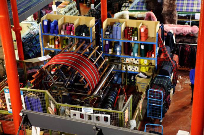 纯棉衬衫面料图,纯棉面料休闲衬衫