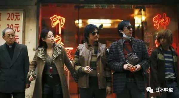 我不是药神正版要多少钱一瓶,我不是药神里的药现在多少钱