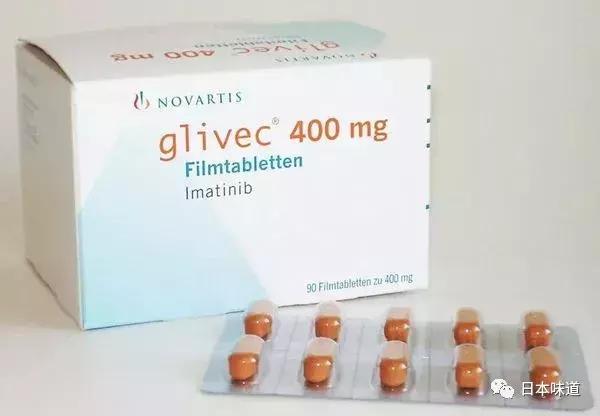 我不是药神正版要多少钱一瓶,我不是药神里的药现在多少钱