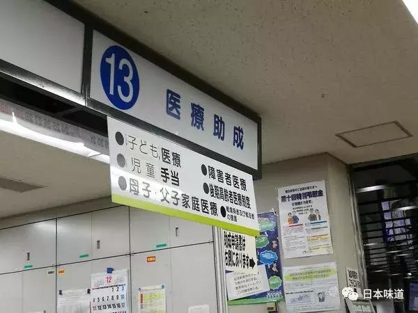 我不是药神正版要多少钱一瓶,我不是药神里的药现在多少钱