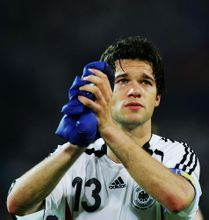 莫德里奇无缘大力神杯,无缘卡塔尔世界杯最强阵容