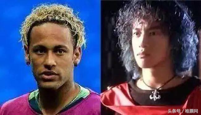 娱乐圈vs体坛,娱乐圈与中国足球