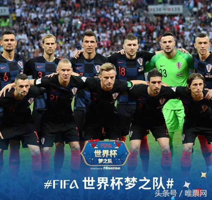 娱乐圈vs体坛,娱乐圈与中国足球