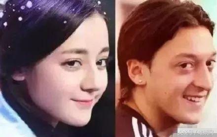 娱乐圈vs体坛,娱乐圈与中国足球