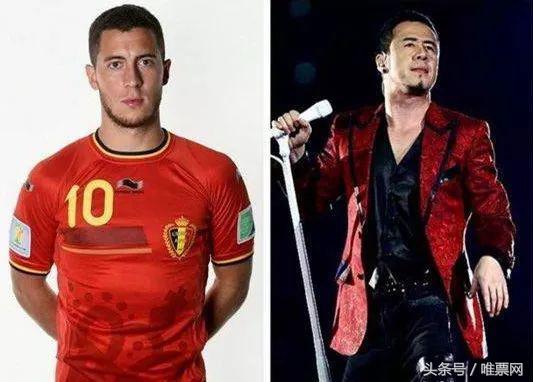 娱乐圈vs体坛,娱乐圈与中国足球