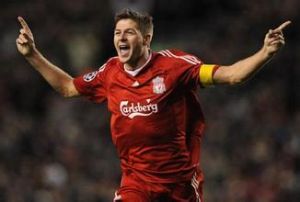 莫德里奇无缘大力神杯,无缘卡塔尔世界杯最强阵容