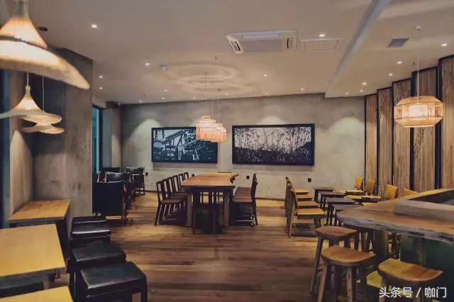 和我在成都的街头走一走歌词图片,网红烧仙草奶茶