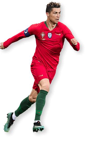 莫德里奇无缘大力神杯,无缘卡塔尔世界杯最强阵容