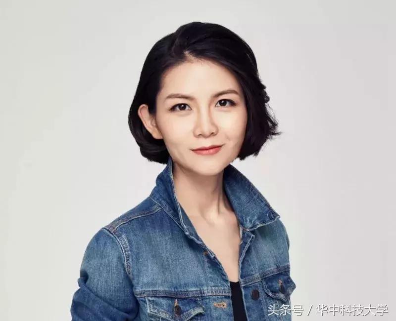 巾帼不让须眉的四位女士,巾帼不让须眉盘点四位女性高手