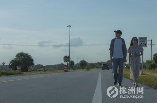 美国佛州现状,美国南部最大城市