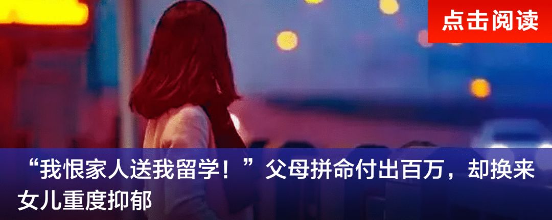 本产品不含隐藏款是什么意思,产品不含中国成分的有哪些