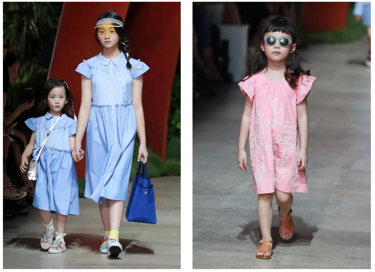 李嫣李老师照片,李亚鹏女儿李嫣的社交账号