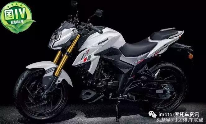 国4电喷摩托还用上牌吗,国4电喷摩托车还有化油器吗