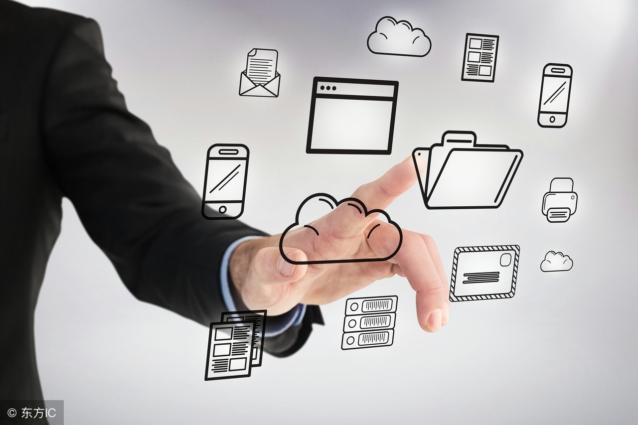 信用卡pos机小技巧是什么,信用卡3类pos机介绍及使用指南