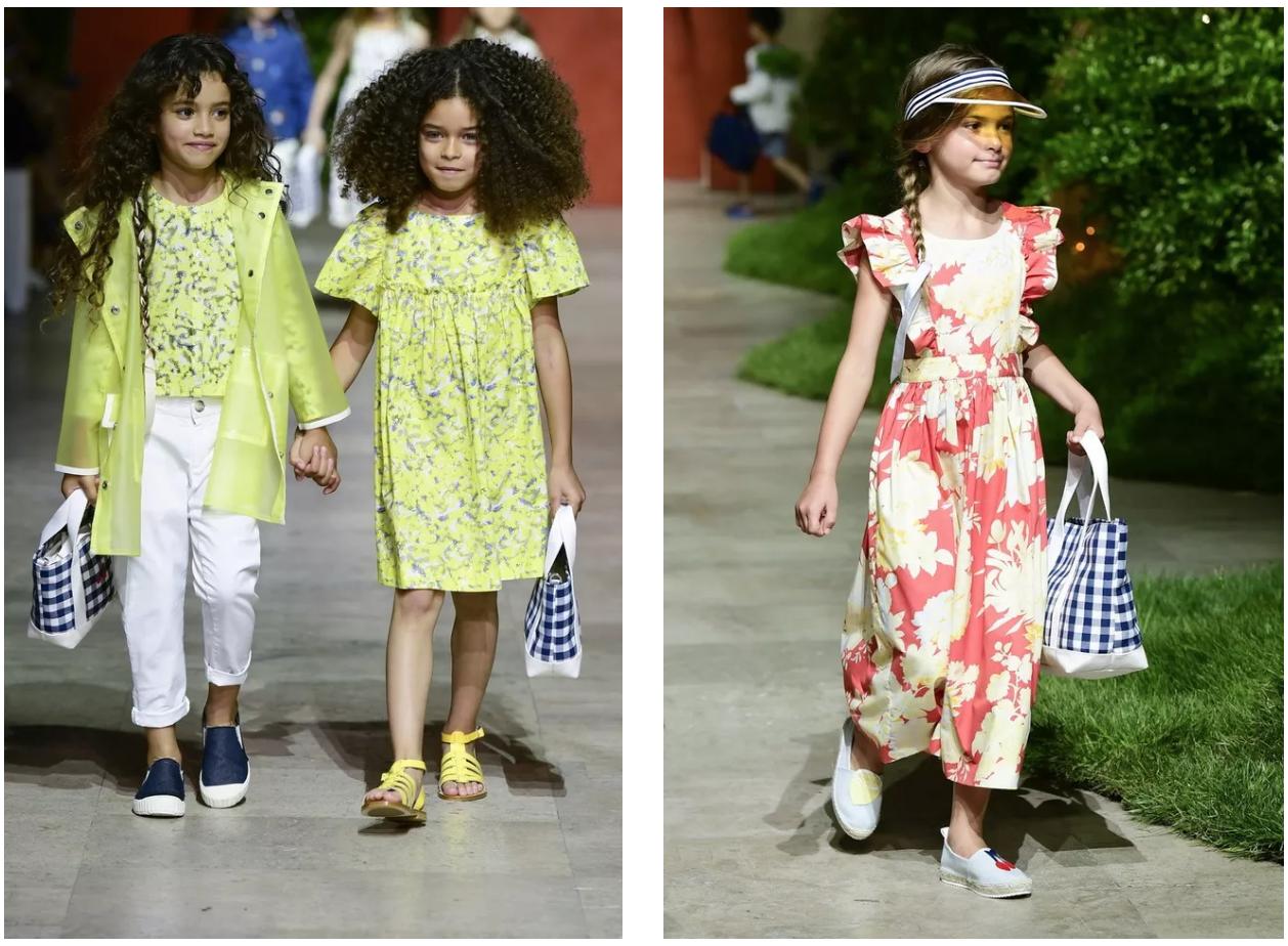 李嫣李老师照片,李亚鹏女儿李嫣的社交账号