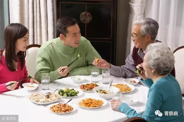 老年人便秘的原因和治疗,老年人便秘的症结在哪里