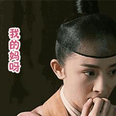 深圳市违反限行规定如何处罚,深圳居民去香港最新政策