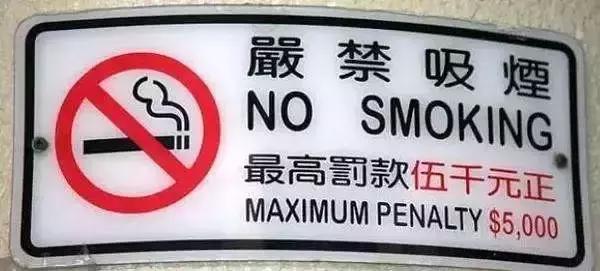 深圳市违反限行规定如何处罚,深圳居民去香港最新政策