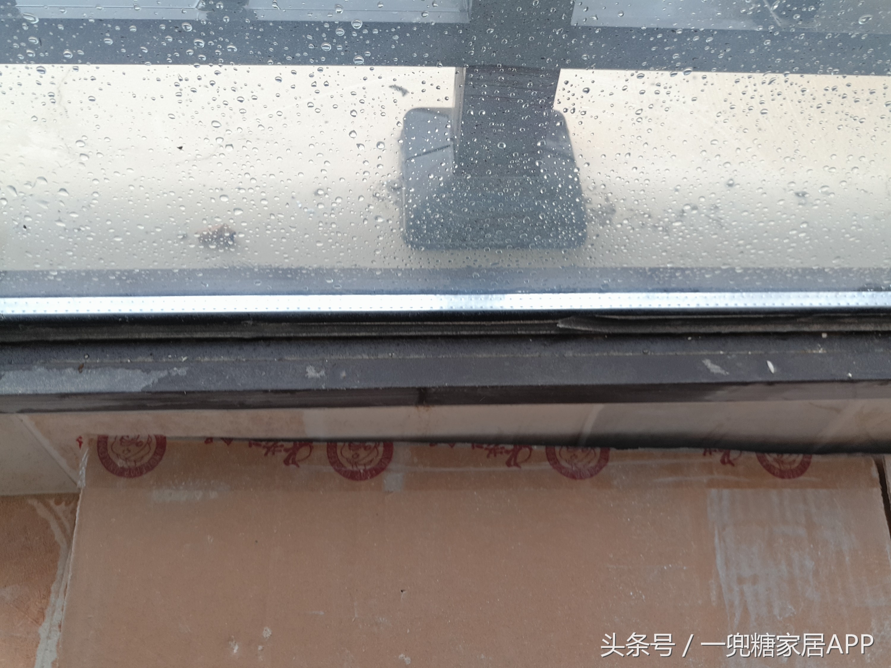 史上最坑的装修报价单,2019最靠谱的装修价格清单