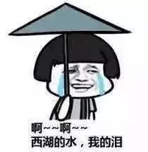 迪奥的小奶瓶为什么买不到,迪奥小奶瓶好吗