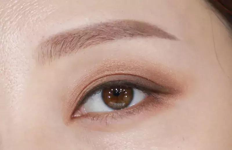 迪奥的小奶瓶为什么买不到,迪奥小奶瓶好吗