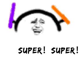 迪奥的小奶瓶为什么买不到,迪奥小奶瓶好吗