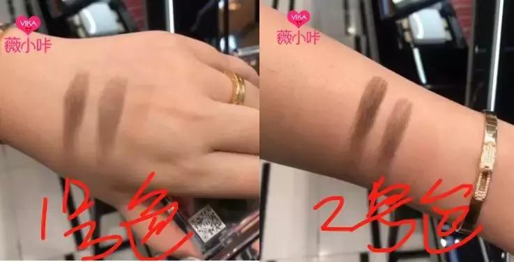 迪奥的小奶瓶为什么买不到,迪奥小奶瓶好吗