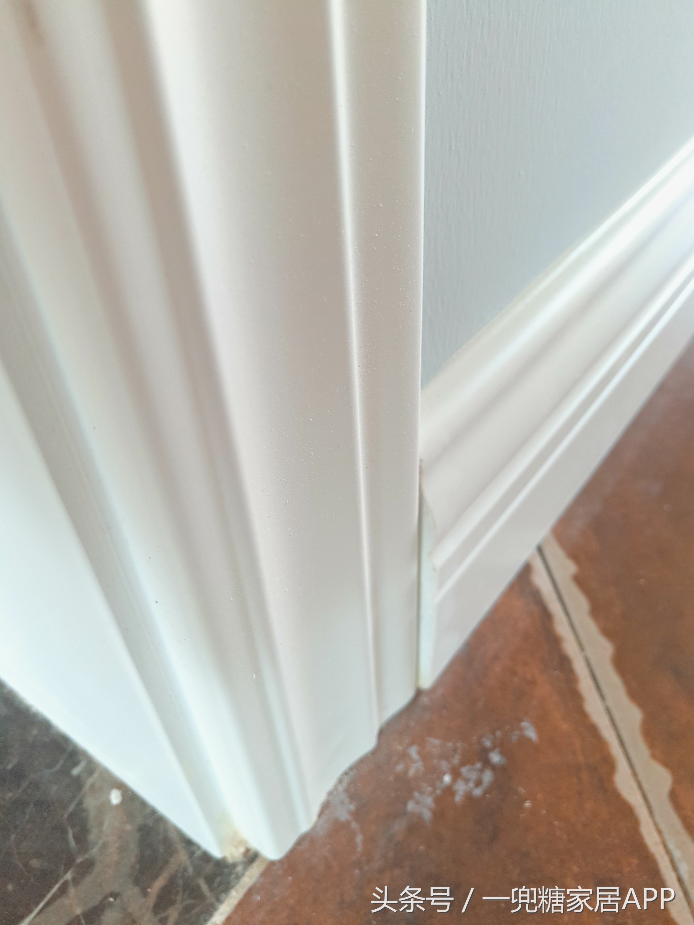 史上最坑的装修报价单,2019最靠谱的装修价格清单