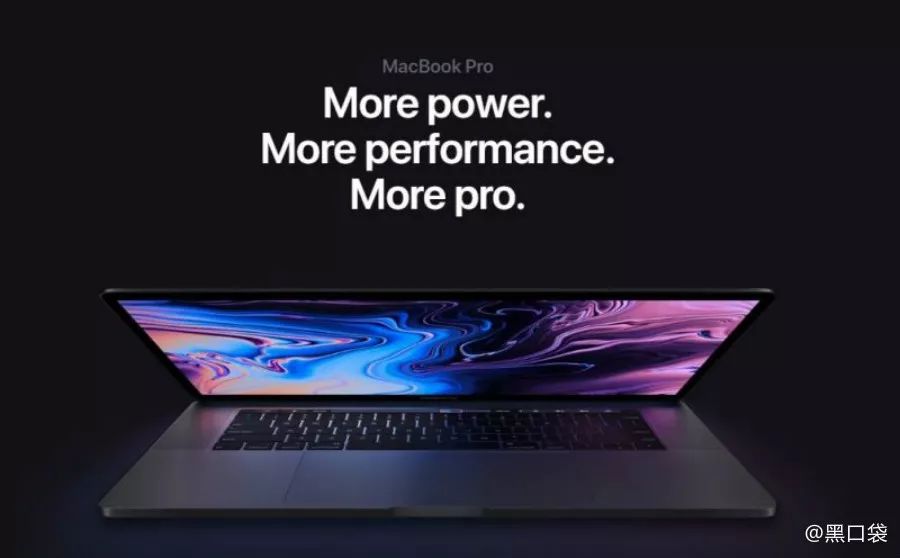 苹果最便宜的macbookpro,苹果新款macbookpro售价