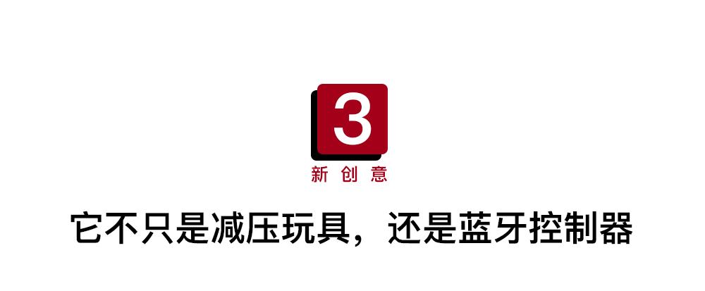 苹果最便宜的macbookpro,苹果新款macbookpro售价